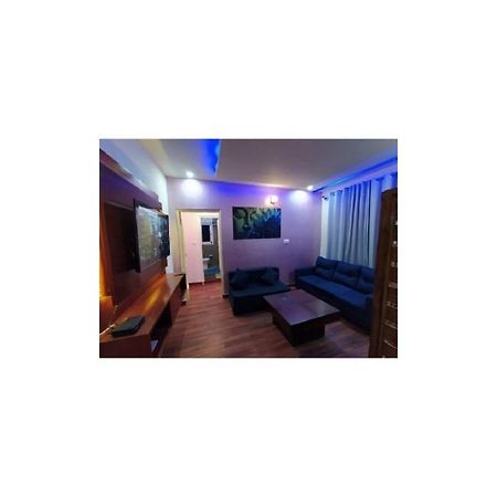 Deluxe Homestay Apartments With Kitchen In 西姆拉 外观 照片
